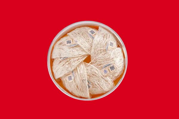 重庆九龙坡区回收燕窝雪燕